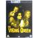 The Viking Queen [DVD] [1966]